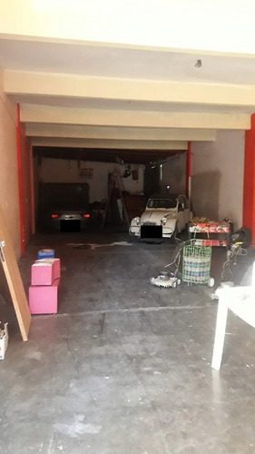 Imagen 3 de 10 de Local Sobre Avenida 58- 58 N° 524-