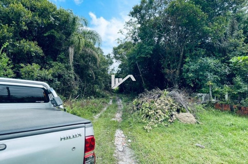 Imagem 21 de 23 de Casa Para Financiamento! Oportunidade Ca997-f R