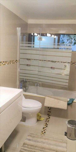 Imagen 11 de 25 de Talinay / Las Perdices - Casa En Condominio 2 Pisos