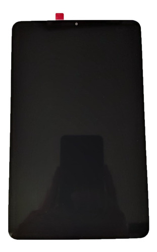 Lcd Display + Touch Samsung Galaxy Tab A 8.4 2020 T307u