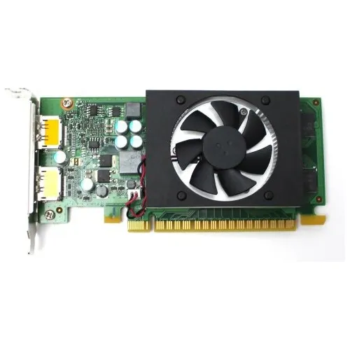 Tarjeta de video laptop lenovo sale