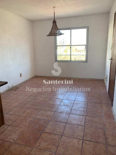 Venta Apartamento 1 Dormitorio Palermo, Lorenzo Carnelli Y Gonzalo Ramírez