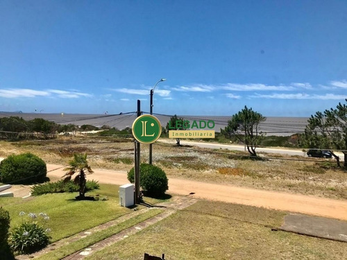 Alquiler De Temporada En Pinares De Atlantida