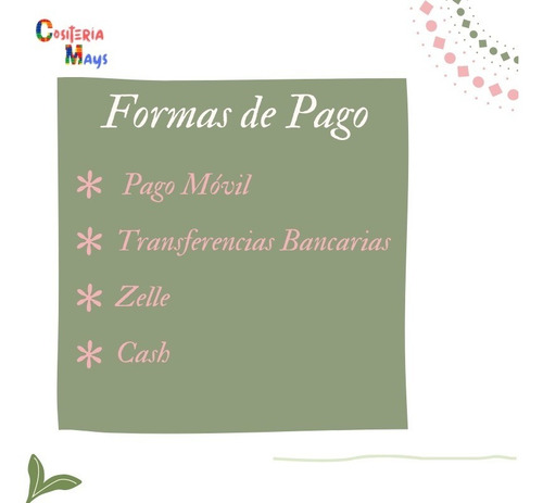 Perfume Tease De Paris Hilton 100ml. 100% Originales