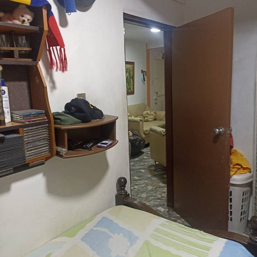 Imagen 5 de 11 de Apartamento San José Cotiza