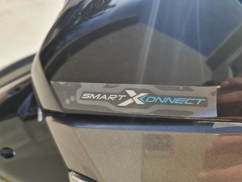 Imagen 10 de 15 de Beta Scooter Tvs Ntorq Precio Cuidado