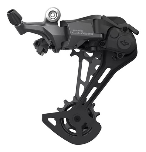 Grupo / Transmisión P / Bici Shimano Cues 1 X 10 32t