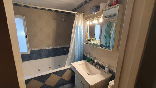 Casa 4 Ambientes Venta Ituzaingó