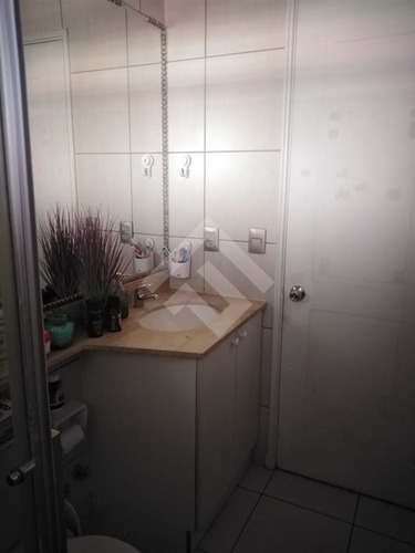Imagen 18 de 24 de Casa En Venta En Peñalolén, 4 Dormitorios Y 3 Baños
