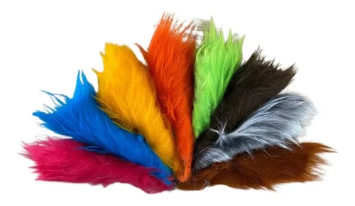 Pelo de peluche hot sale