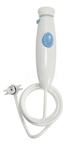 S Manguera De Agua Flosser Handle Dental Flosser Wp-660