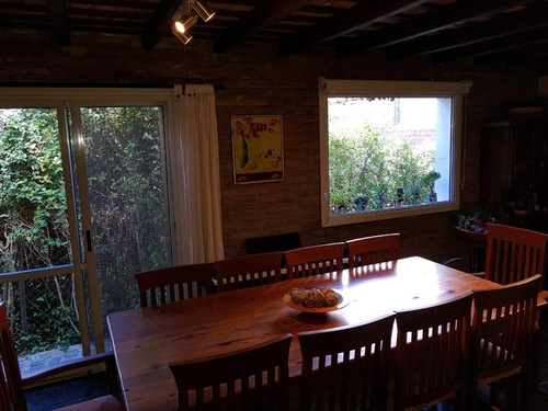 Imagen 29 de 30 de Casa En Venta 5 Ambientes Maschwitz