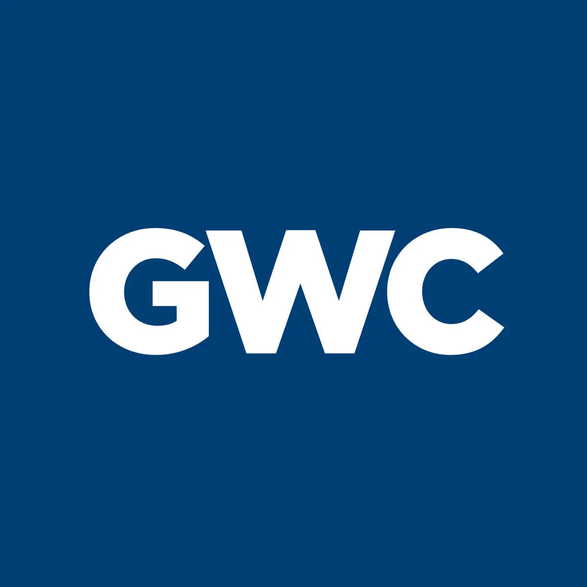 GWC STORE