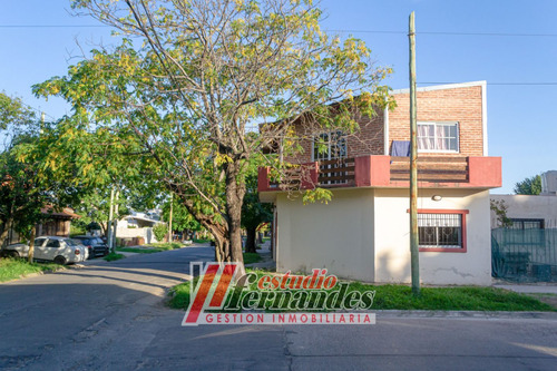 Departamento En Venta En Ezeiza