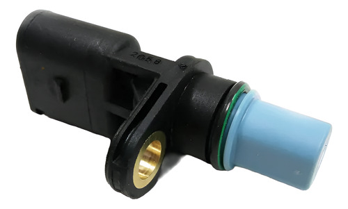 Sensor Fase Levas Vw Vento Tiguan Passat 2.0 T Original
