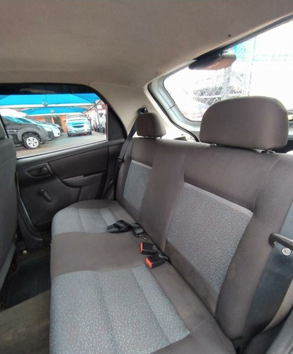 Celta 1.0 Mpfi Ls 8v Flex 4p Manual
