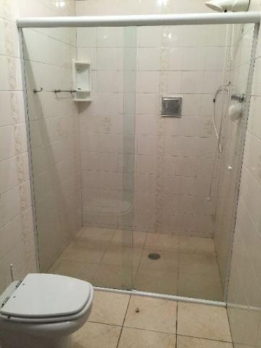 Casa Residencial À Venda, Jardim Das Tulipas, Jundiaí. - Ca0769 - 34728973