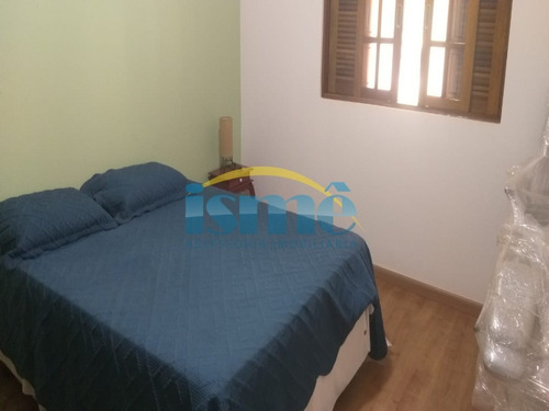 Imagem 8 de 30 de Chácara - Ch00267 - 33916085