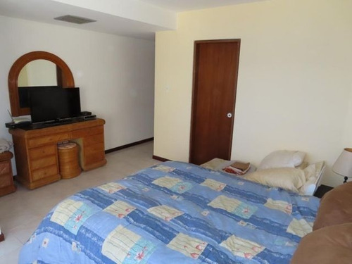 Imagen 14 de 23 de Apartamento En Venta 22-1358 Yubelys Martínez Rent-a-house