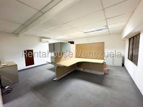 Ls Vende Galpon Mariche