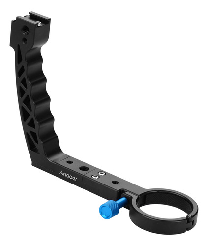 Soporte De Mango Ronin Gimbal S Andoer Dji Alloy Compatible