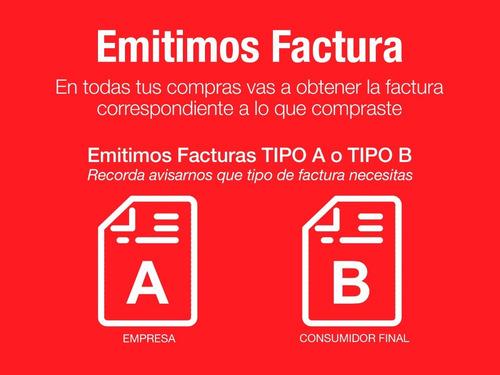 Tarjeta De Proximidad Id-em 125 Khz Cygnus (id-em01)