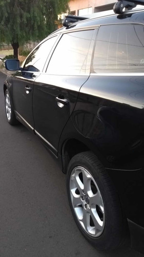 Volvo Xc60 3.0 Dynamic 5p 2011