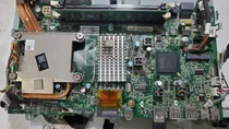 Comprar Placa Mãe All One Dell Inspiron One 19 Pig41r Mb (w01b001)