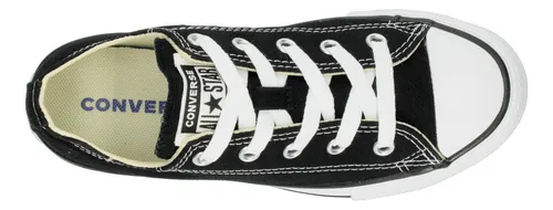 Cintas para converse sale
