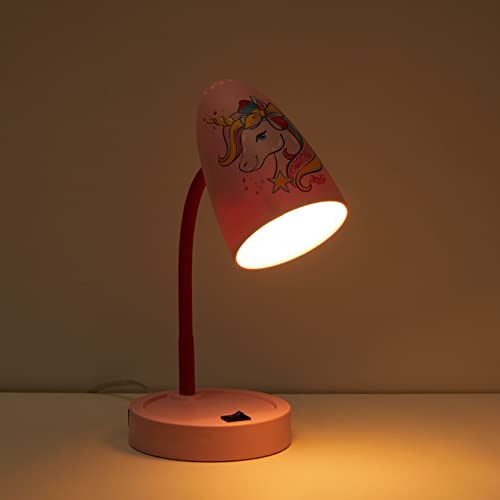 Idea Nuova Nickelodejsonjojo Siwa Bow Unicorn Star Switch O