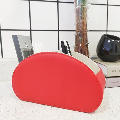 Fosinz Control Remoto Soporte Organizador Mesa Escritorio Co