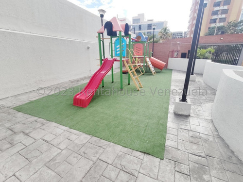 Imagen 23 de 30 de !! Ana Molleja Vende Apartamento En Barquisimeto Zona Este Lara Silver House */* Akm