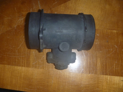 Vendo Sensor De Flujo Aire De Mercedes Benz, # 0 280 217 500