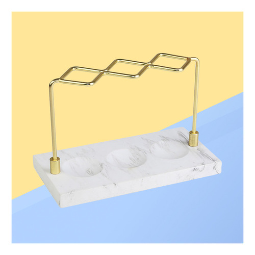 Soporte Para Cepillos De Dientes Soporte Para Cepillos De Di