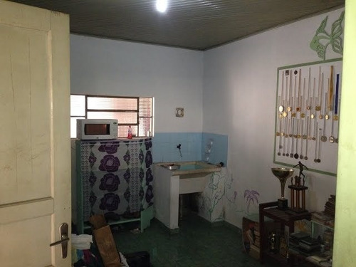 Imagem 5 de 5 de Terreno Para Venda, 165.0m² - 6049