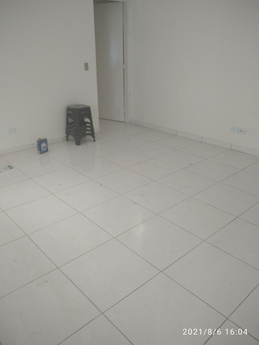 Imagem 11 de 14 de Linda Casa Fl17