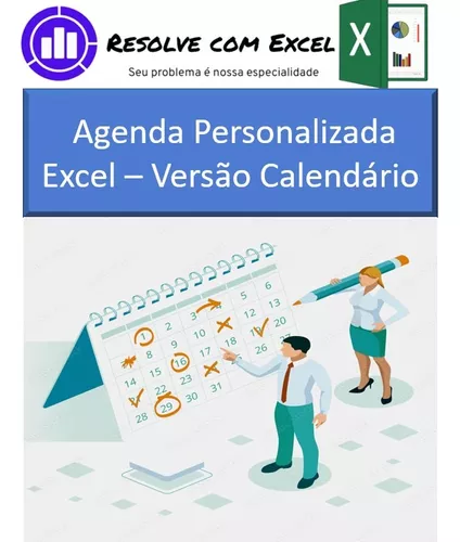 Agenda Expressa – Serviço de agendamento automatizado via WhatsApp