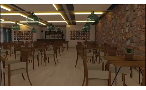 Preventa De Estos Fabulosos Terrenos Para Casas En Sclc