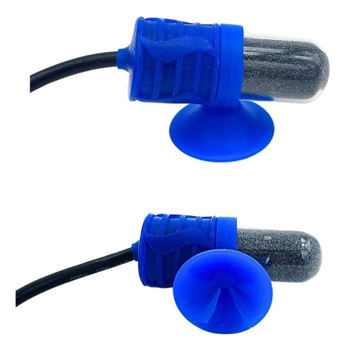 Calefactor Mini 15 W Sobo Para Acuarios Termocalefactor