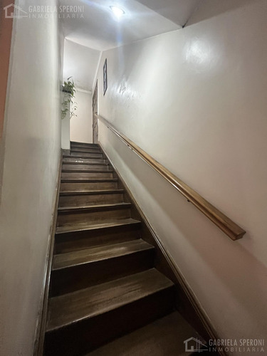 Casa Ph 3 Ambientes Venta Banfield