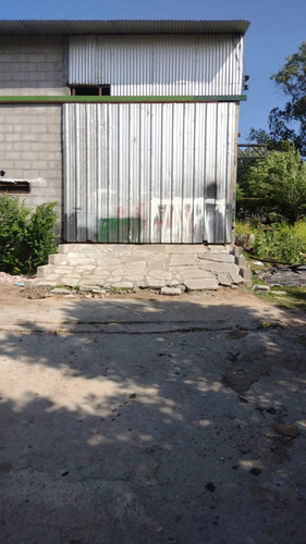 Local - Huerta Grande