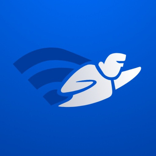 Imagem 3 de 3 de Intalação Completa De Servidores De Teste Speedtest