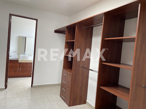 La Cañada, Juriquilla Casa En Venta