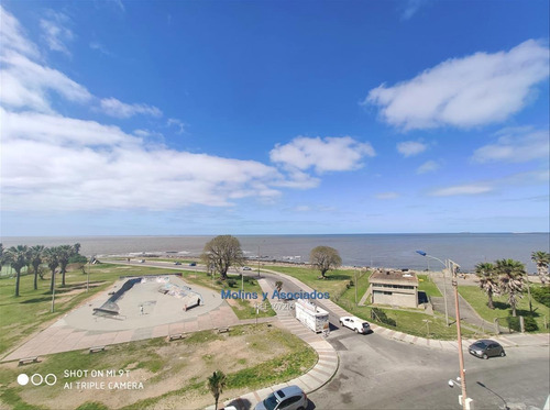 Imagen 9 de 30 de Apartamento De 3 Dormitorios En Forum Cw167216
