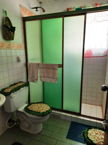Imagen 9 de 26 de Febrero 22 Se Vende Casa Urb. Las Quintas Ii Naguanagua 04145951242 Francisco Rodriguez
