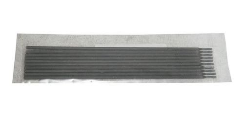 Imagen 2 de 7 de Electrodo E6013, 4.0mm (5/32'') Pc