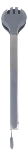 comprar Pinzas De Acero Inoxidable Para Asar Carne