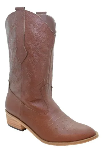 Texanas invierno 2020 hot sale