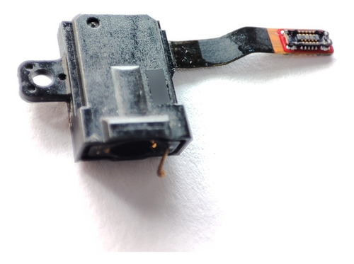 Flex Jack De Audífonos Para Galaxy S8 Sm-g950u/f