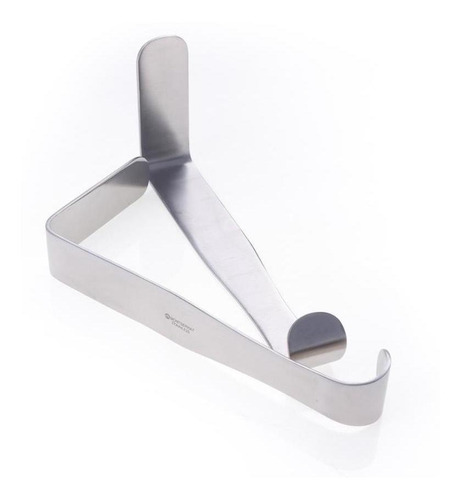 Afastador Universal 16 Cm